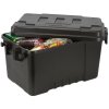 Plano Přepravní box Sportman´s Trunk Small  53L - Černý