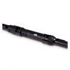 rvp 4594c80ddc