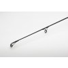 PENN Rybářský prut Wrath II Spin 802 2,44m 60-120g 2-díl