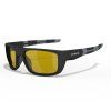 rvp 04c6ff373c