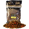benzar mix mikro pelety concourse twister pellet mix 2 a 4 mm 800 g