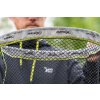 Fox Matrix Podběráková hlava Carp Landing Net 60x50cm