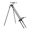 Prologic Stojan ELEMENT Q/R TRI-SKY 3 ROD POD