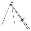 Prologic Stojan ELEMENT Q/R TRI-SKY 3 ROD POD