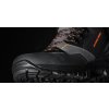 Savage Gear Brodící boty SG8 WADING BOOT CLEAT CLEAT 46/11 MN