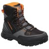 Savage Gear Brodící boty SG8 WADING BOOT CLEAT CLEAT 44/9.5 MN
