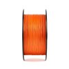 fox spletana snura submerge orange sinking braid 600 m (2)