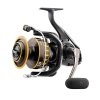 Daiwa Rybářský naviják BG 5000 (Varianta Daiwa Rybářský naviják BG 5000)