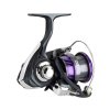 Daiwa Rybářský naviják Prorex X LT 2000