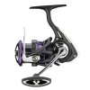 Daiwa Rybářský naviják Prorex X LT 2000