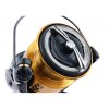 Daiwa Rybářský naviják 20 GS BR LT 5000-C