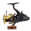 Daiwa Rybářský naviják 20 GS BR LT 5000-C