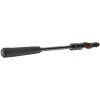 Daiwa Rybářský prut Ninja Ext Spin  2,45 m 15-50 g