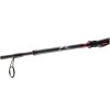 Daiwa Rybářský prut Ninja Ext Spin  2,45 m 15-50 g