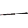 Daiwa Rybářský prut Ninja Ext Spin  2,45 m 15-50 g