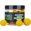 tb baits vyvazene boilie balanced atraktor scopex squid 100 g 20 24 mm