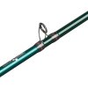 Abu Garcia Rybářský prut Beast X Pike 792 H  2,36m 50-90g Cast
