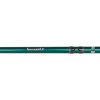 Abu Garcia Rybářský prut Beast X Pike 792 H  2,36m 50-90g Cast