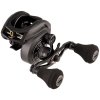 Abu Garcia Multiplikátor  Revo 4 Beast 41 LEFT (Levoruký)