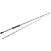 Westin Rybářský prut W2 FINESSE JIG 7'3"/218CM L 5-20G 2SEC