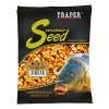 Traper Partikl Zrno Mix 2 1kg (Varianta Traper Partikl Zrno Mix 2 1kg)