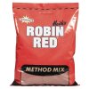 Dynamite Baits Method Mix Robin Red 1.8 kg (Varianta Dynamite Baits Method Mix Robin Red 1.8 kg)
