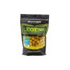 Jet Fish Boilie Legend Range 200g 12mm Protein Bird Multifruit