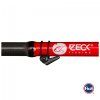 rvp f279aaed5e