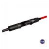rvp c39f907d52