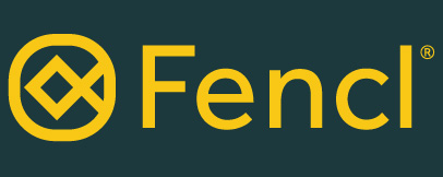 Fencl