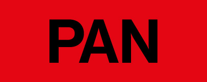 PAN