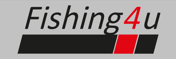 Logo Fishing4U