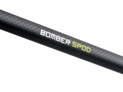 Doprodej - Bomber Spod 360EH