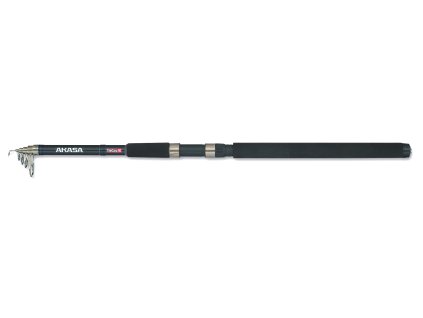 Akasa TeleCarp 3,0 m 20 - 60 g