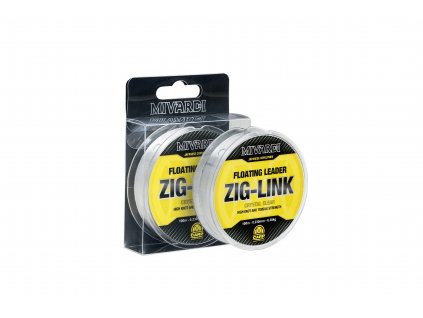Zig-link 0,255 mm 100 m
