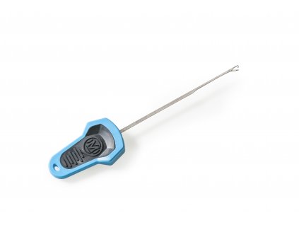 Jehla MC Fine splicing needle