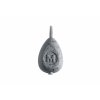 Olovo Stealth - Flat pear inline 1.50oz / 43g