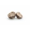 Rapid Boilies Excellent - Monster Crab (250g | 20mm)