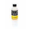 Rapid Flavour - Ananas (50ml)