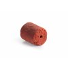 Rapid pelety Extreme - Robin Red (150g | 20mm)