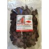 Pelety Red Halibut 20mm - 2kg