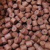 Pelety Red Halibut 20mm - 2kg