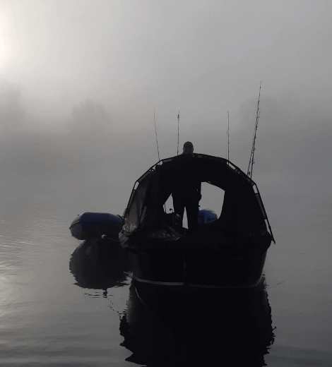 Milujeme to, co děláme