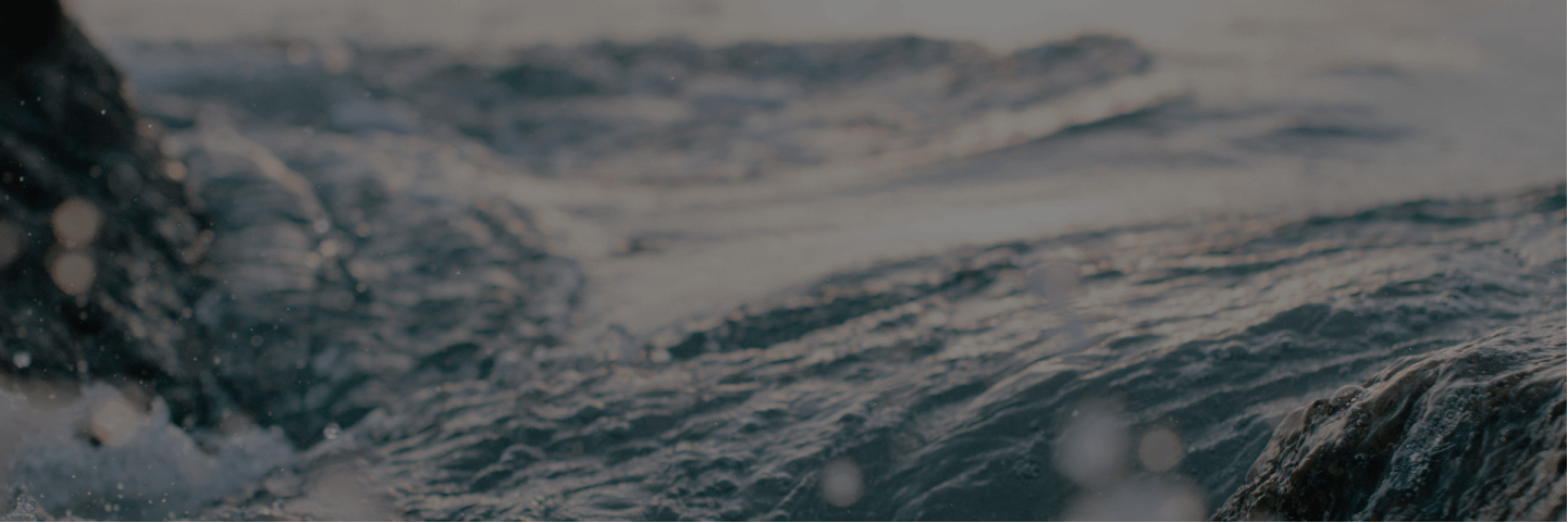 Středový banner POZADÍ