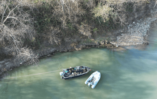Nenašli jste to, co jste hledali? Napište nám!
