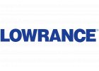 LOWRANCE