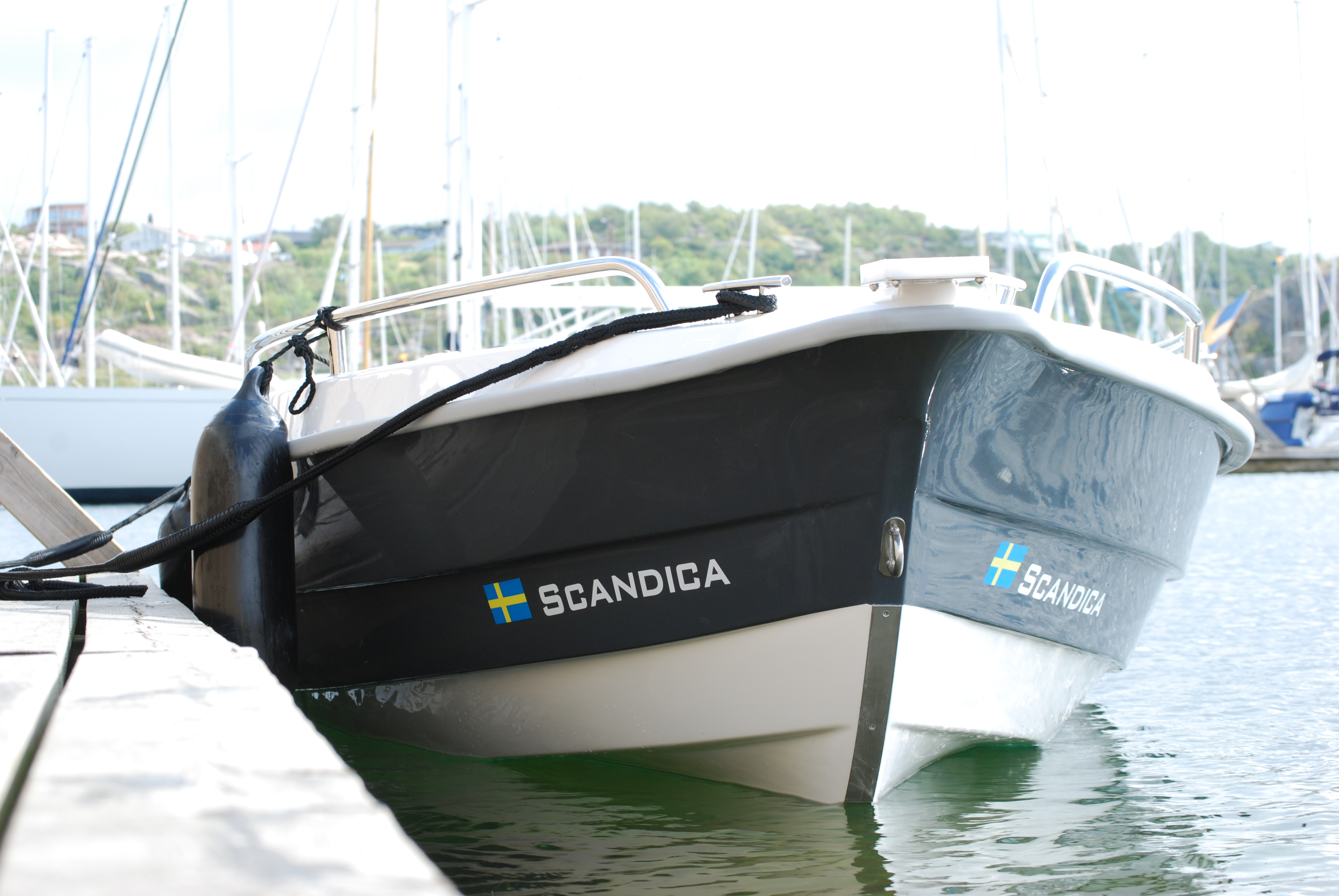 Scandica-440-Vertical-Pro-bat-Ullared-019