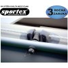 34052 4772 34052 4769 vyrp11 4768sportex nafukovaci clun shelf 270 3