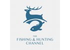 Fishing & Hunting Channel Produkty