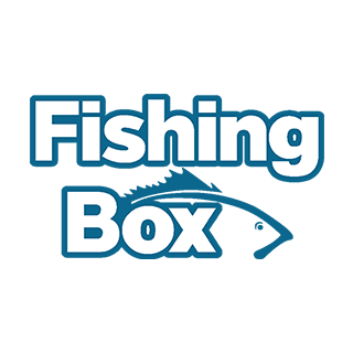 Fishingbox_IG